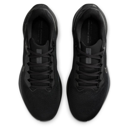 Nike Air Zoom Pegasus 41